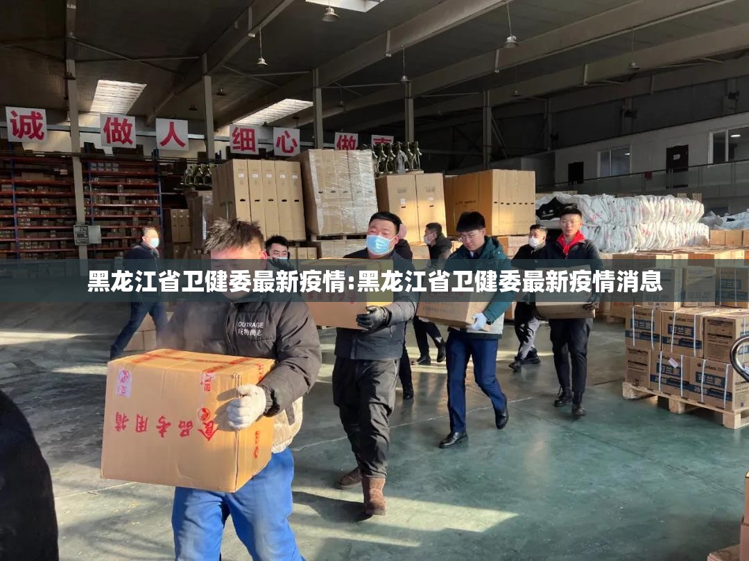 重磅.来袭指尖联盟开挂辅助!详细开挂教程√曝光透视猫腻