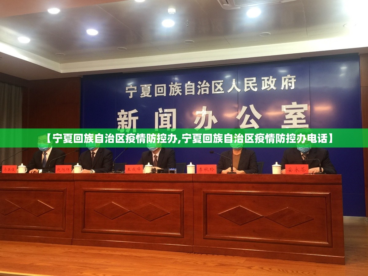 分享实测“微乐约局到底可以开挂吗!开挂教程步骤”(确实有挂)