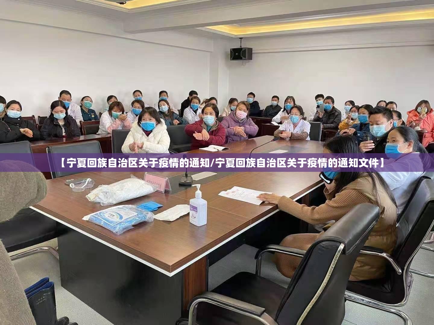 重大通报湖南跑得快到底有没有挂装!其实是有挂原来真可以开挂