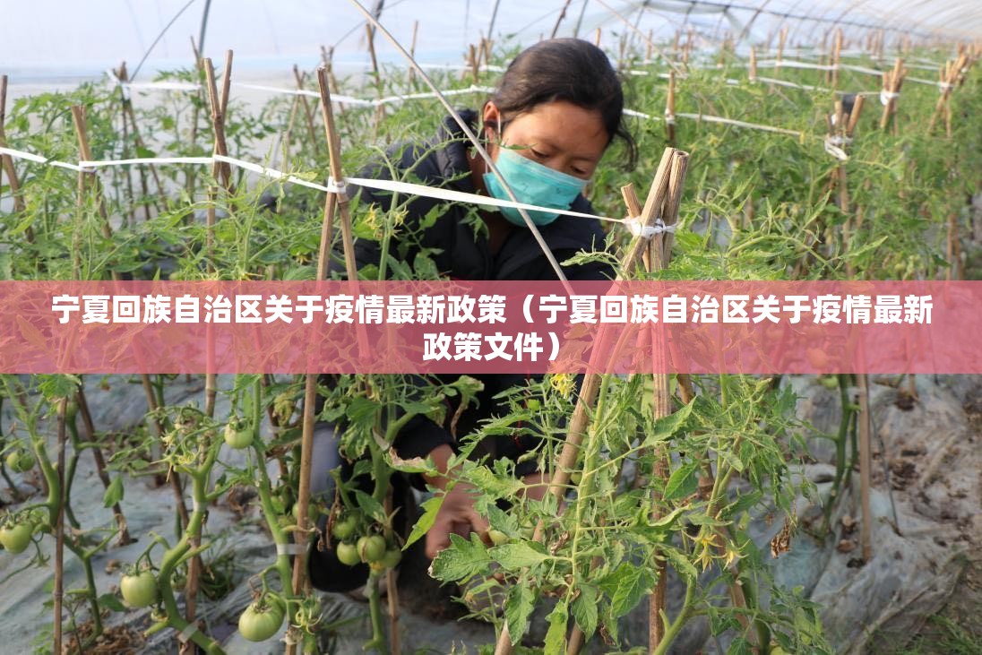 分享实测微乐益阳巴十外卦神器是真的吗”√必胜开挂神器 分享实测微乐益阳巴十外卦神器是真的吗”√必胜开挂神器