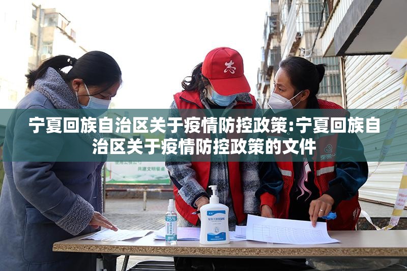 重磅.来袭微乐卡五星怎么开挂可以开挂吗(原来确实是有挂)