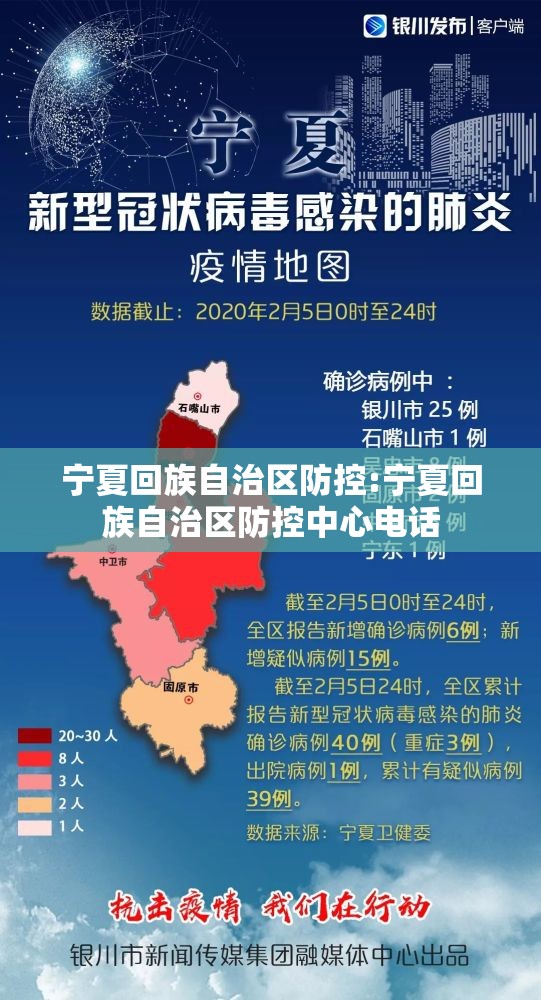 重磅.来袭微乐卡五星怎么开挂可以开挂吗(原来确实是有挂)