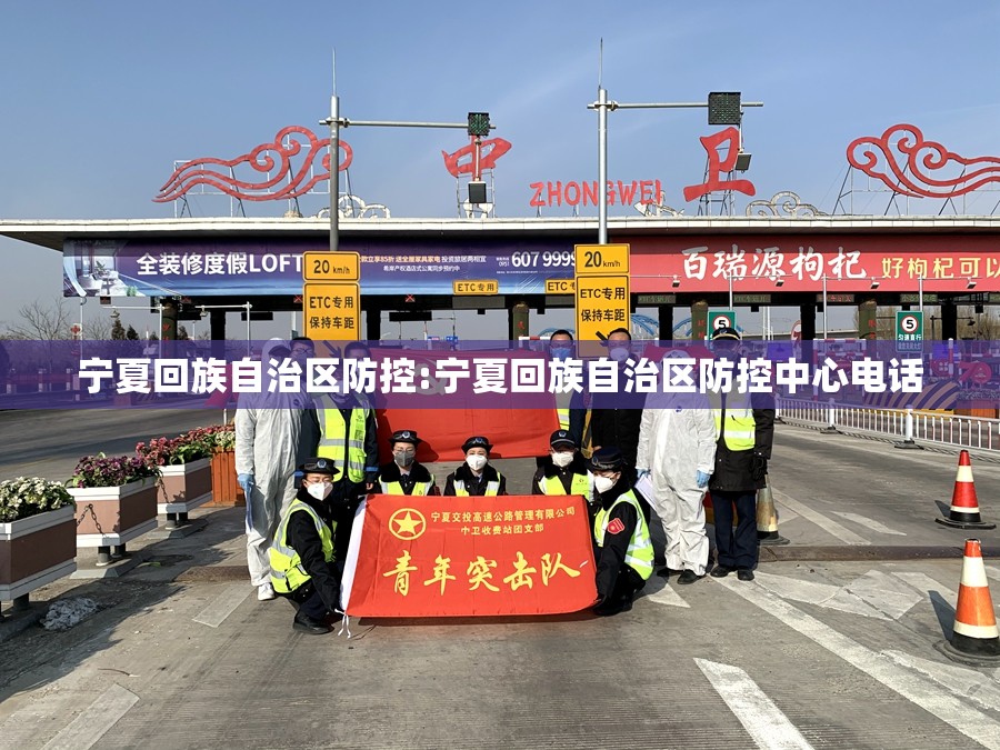 重大通报八戒金花有挂吗其实是有挂分享真的有挂给你 重大通报八戒金花有挂吗其实是有挂分享真的有挂给你