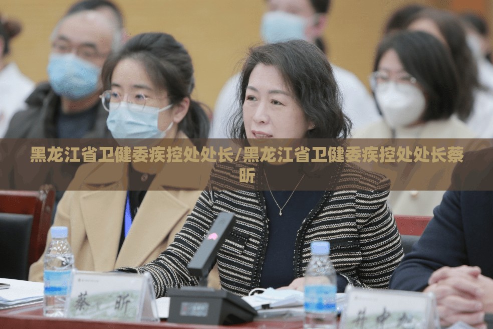 推荐一款丫丫衡阳字牌有挂吗其实是有挂√必胜开挂神器 推荐一款丫丫衡阳字牌有挂吗其实是有挂√必胜开挂神器