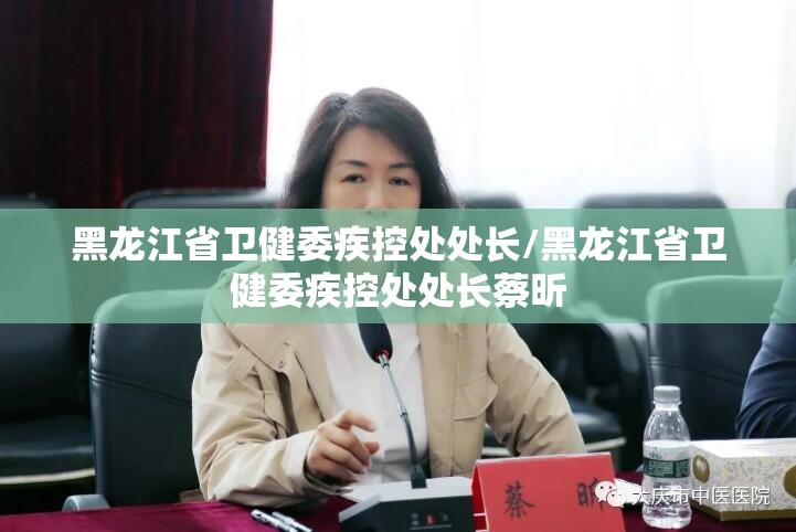 分享实测人海有挂吗确实有挂(真的有挂)-知乎 分享实测人海有挂吗确实有挂(真的有挂)-知乎