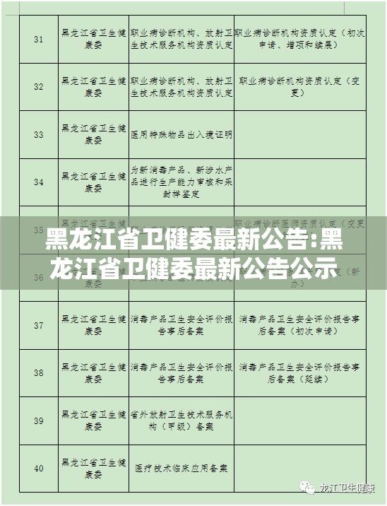 重磅.来袭闲来互娱究竟是不是有挂其实有挂-知乎 重磅.来袭闲来互娱究竟是不是有挂其实有挂-知乎