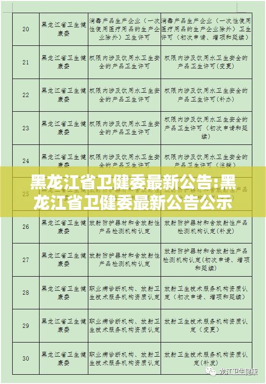 重磅.来袭“凉山跑得快确实可以开挂吗”(原来确实是有挂)