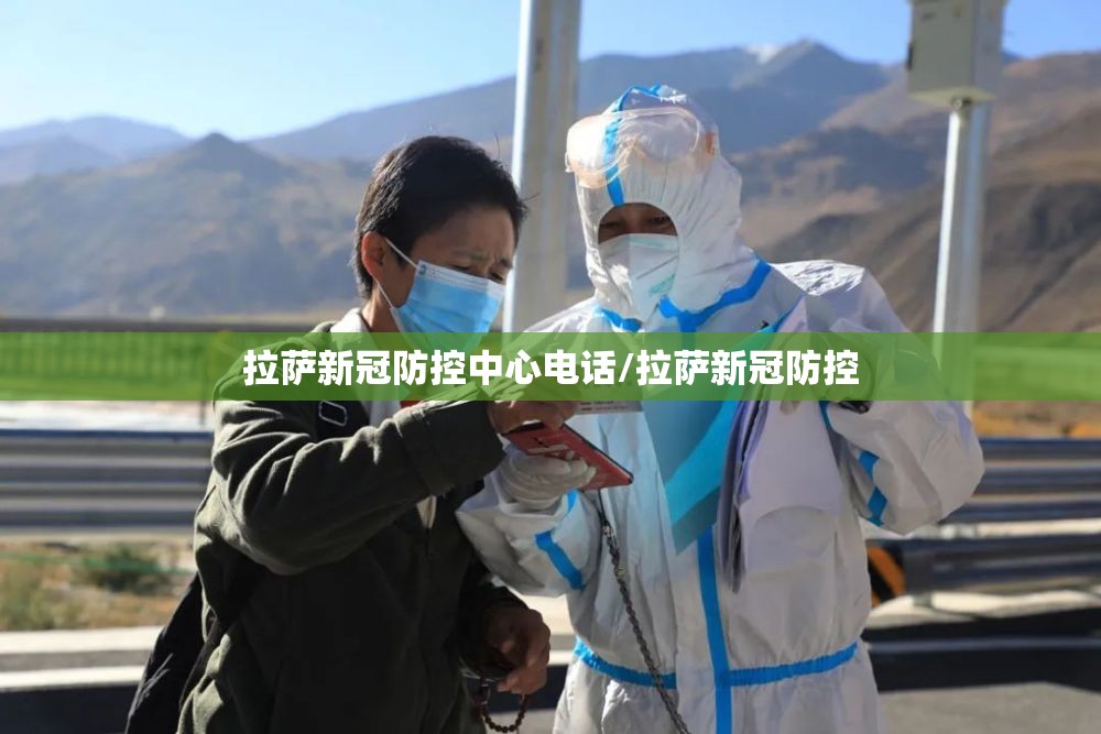 分享实测比鸡有没有挂,其实有挂(其实真的能开挂)