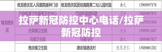分享实测掌酷十三张到底可以开挂吗@太坑了真的有挂