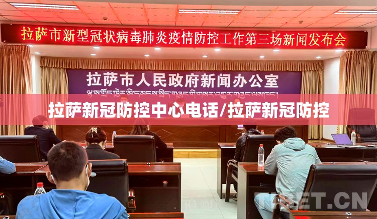 今日重大通报酉游开挂透视教程确实真的有挂
