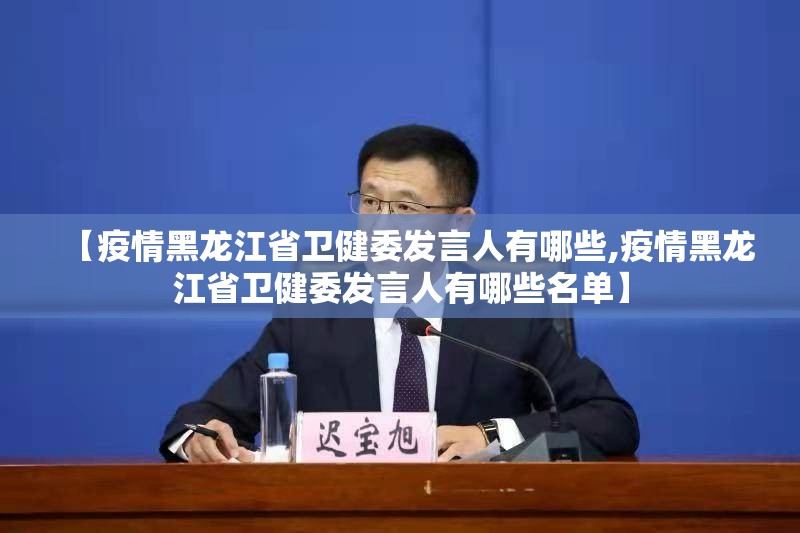 推荐一款丰利棋牌其实能开挂吗果然有挂