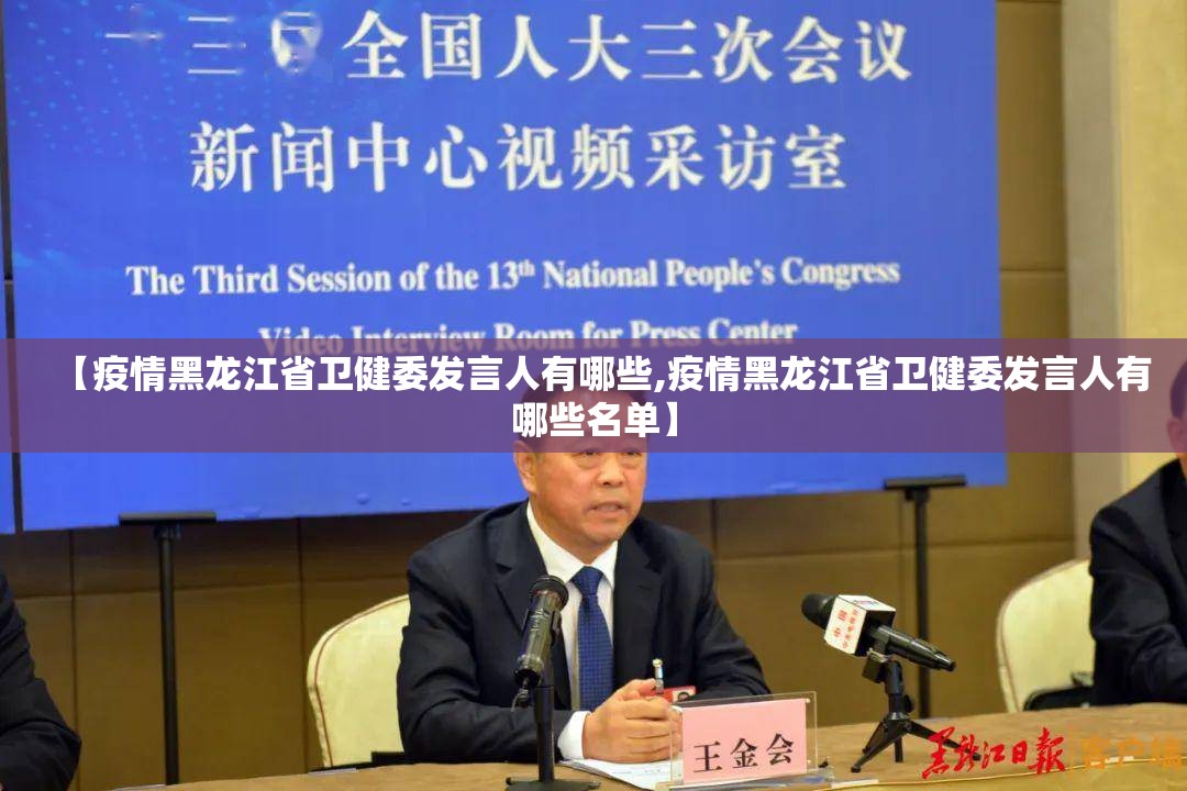 推荐一款先锋跑得快能开挂吗(真的有挂)-知乎 推荐一款先锋跑得快能开挂吗(真的有挂)-知乎