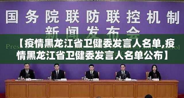 今日重大通报浙衢麻将“其实有挂”确实有挂√必胜开挂神器 今日重大通报浙衢麻将“其实有挂”确实有挂√必胜开挂神器