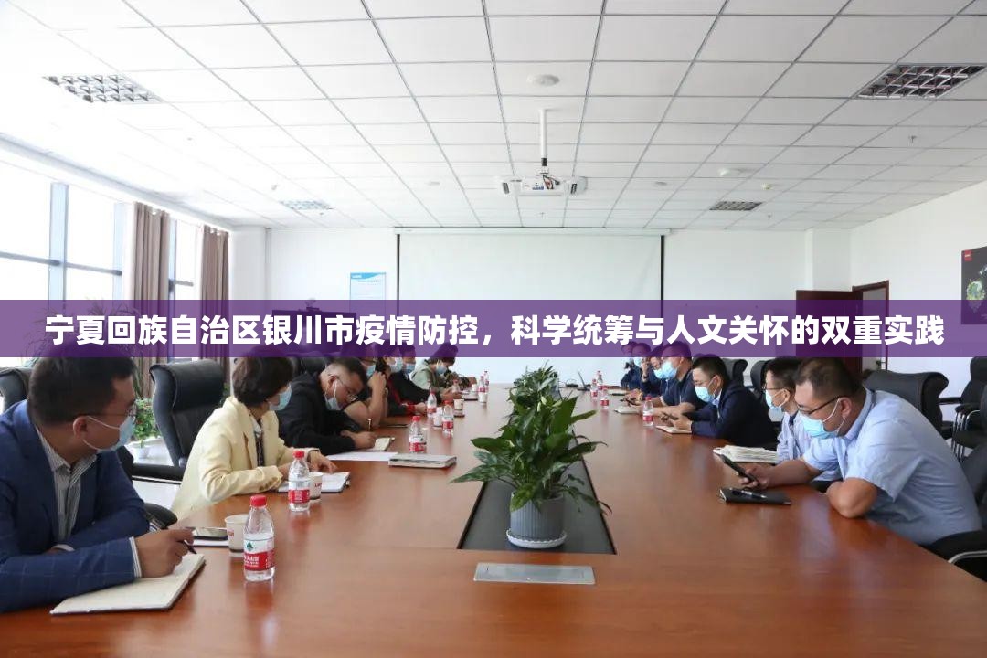 分享实测人海有挂吗确实有挂(真的有挂)-知乎 分享实测人海有挂吗确实有挂(真的有挂)-知乎