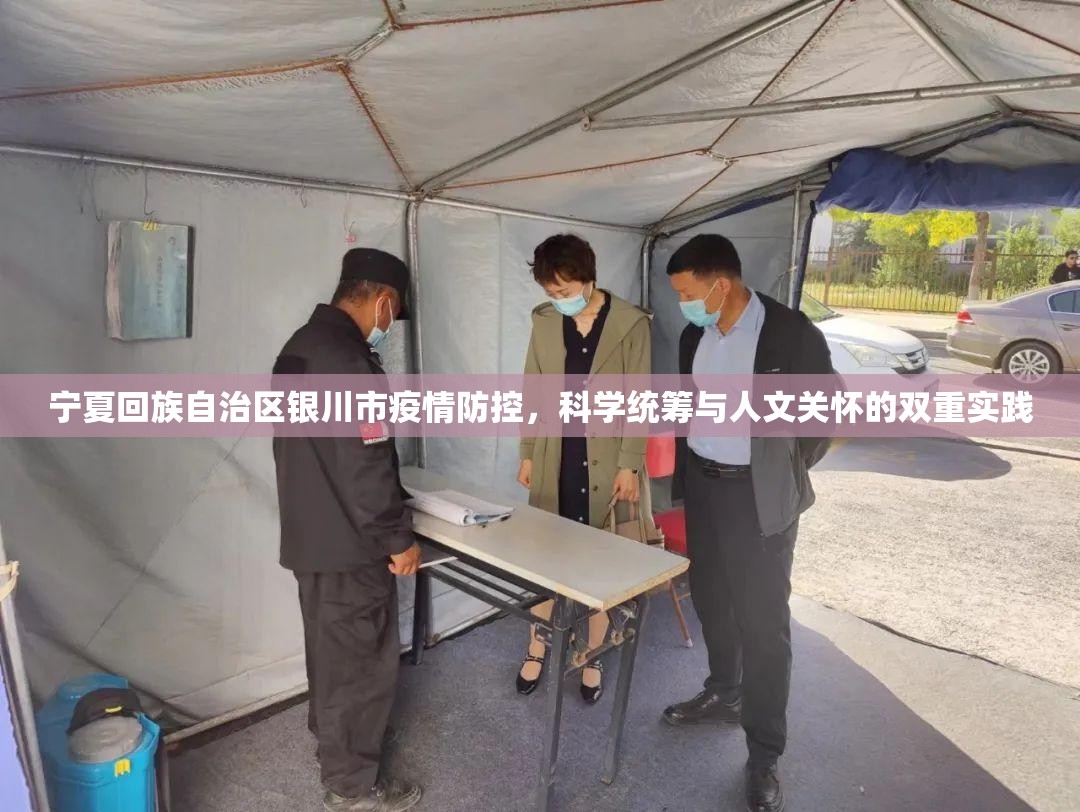 分享实测“微乐约局到底可以开挂吗!开挂教程步骤”(确实有挂)