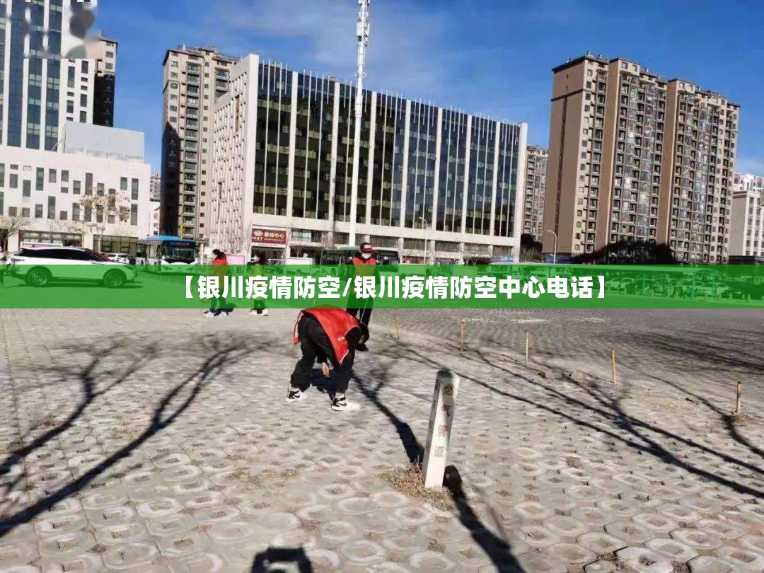 分享实测“超盟有透视挂吗”√其实是有挂