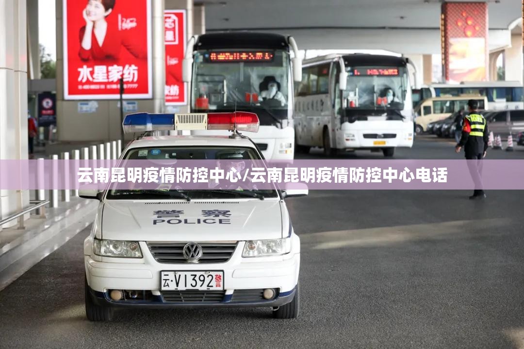 重磅.来袭五十K助赢神器√确实真的有挂