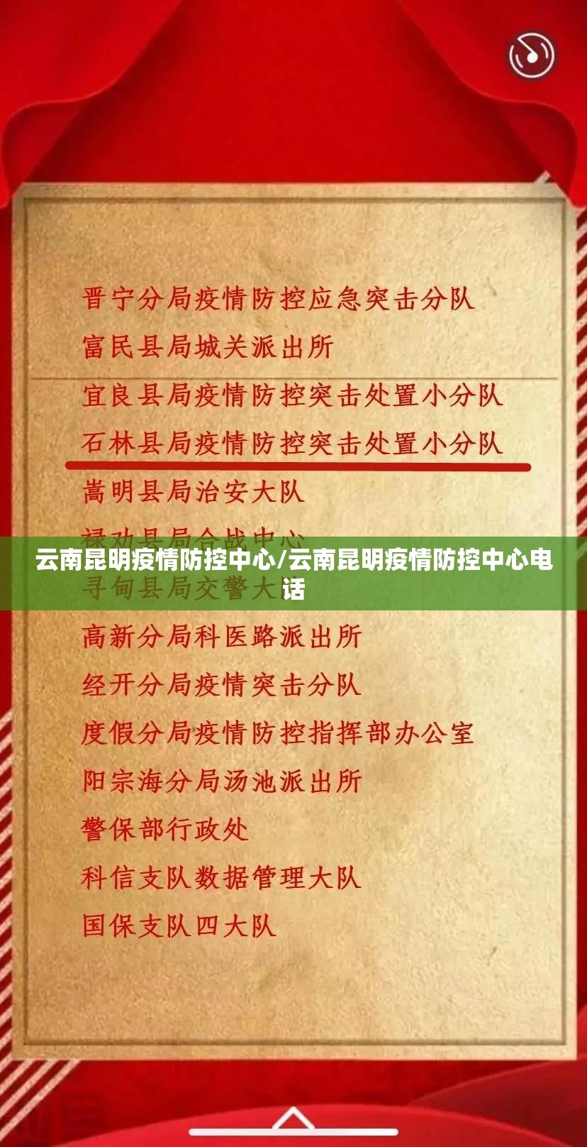 重磅.来袭五十K助赢神器√确实真的有挂