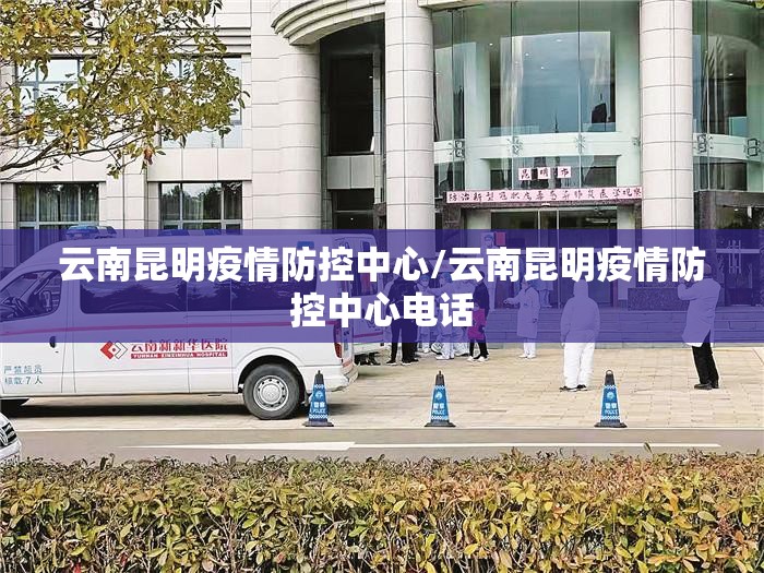 推荐一款快乐碰胡挂软件”实测确实有挂 推荐一款快乐碰胡挂软件”实测确实有挂