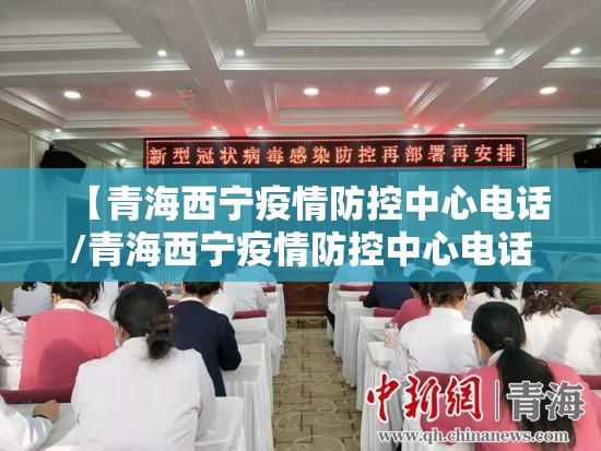推荐一款悠乐竞技怎么开挂！详细开挂教程√曝光透视猫腻