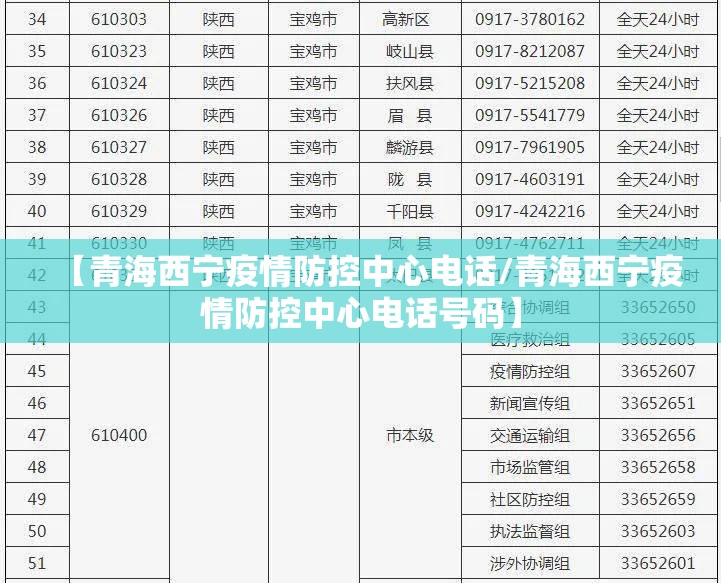 重磅.来袭春天扑克确实有挂吗!真的确实有挂