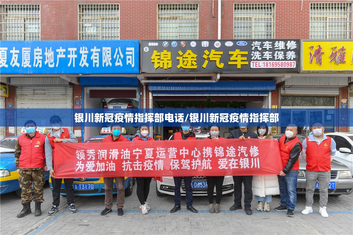 分享实测七千在线其实是可以开挂!确实能开挂开挂神器