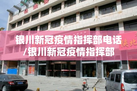 分享实测闲来互娱确实有透视挂(原来确实是有挂) 分享实测闲来互娱确实有透视挂(原来确实是有挂)