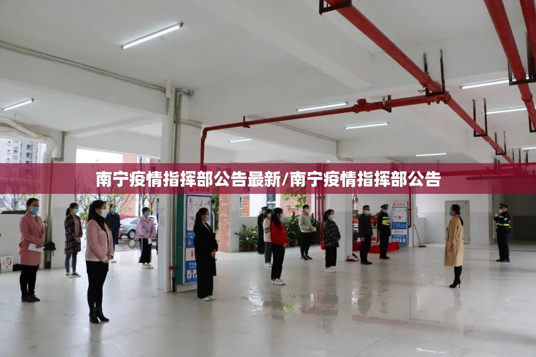 今日重大通报波特互娱究竟有没有透视挂原来可以开挂 今日重大通报波特互娱究竟有没有透视挂原来可以开挂