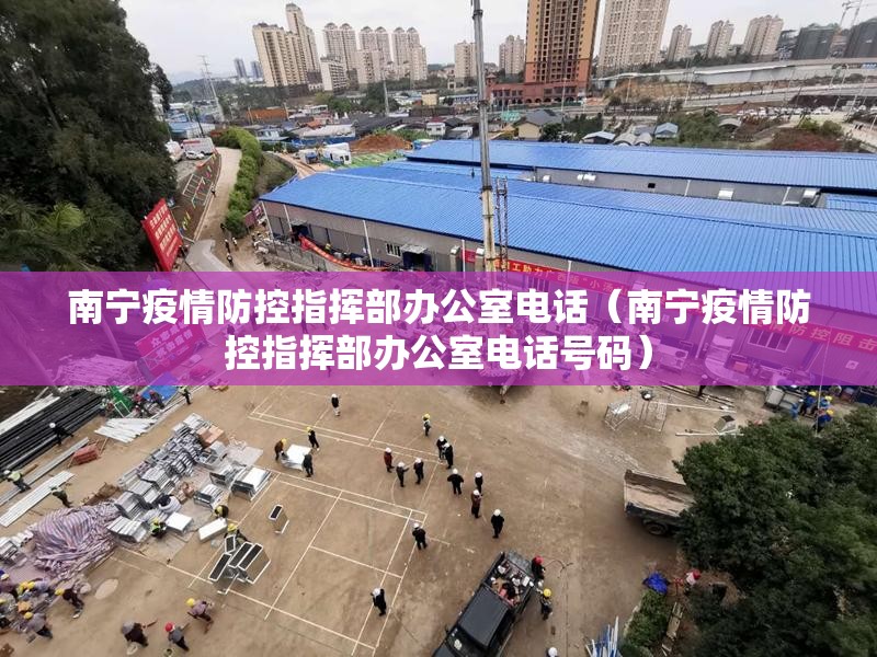 重磅.来袭领悟棋牌其实是有挂的√曝光透视猫腻