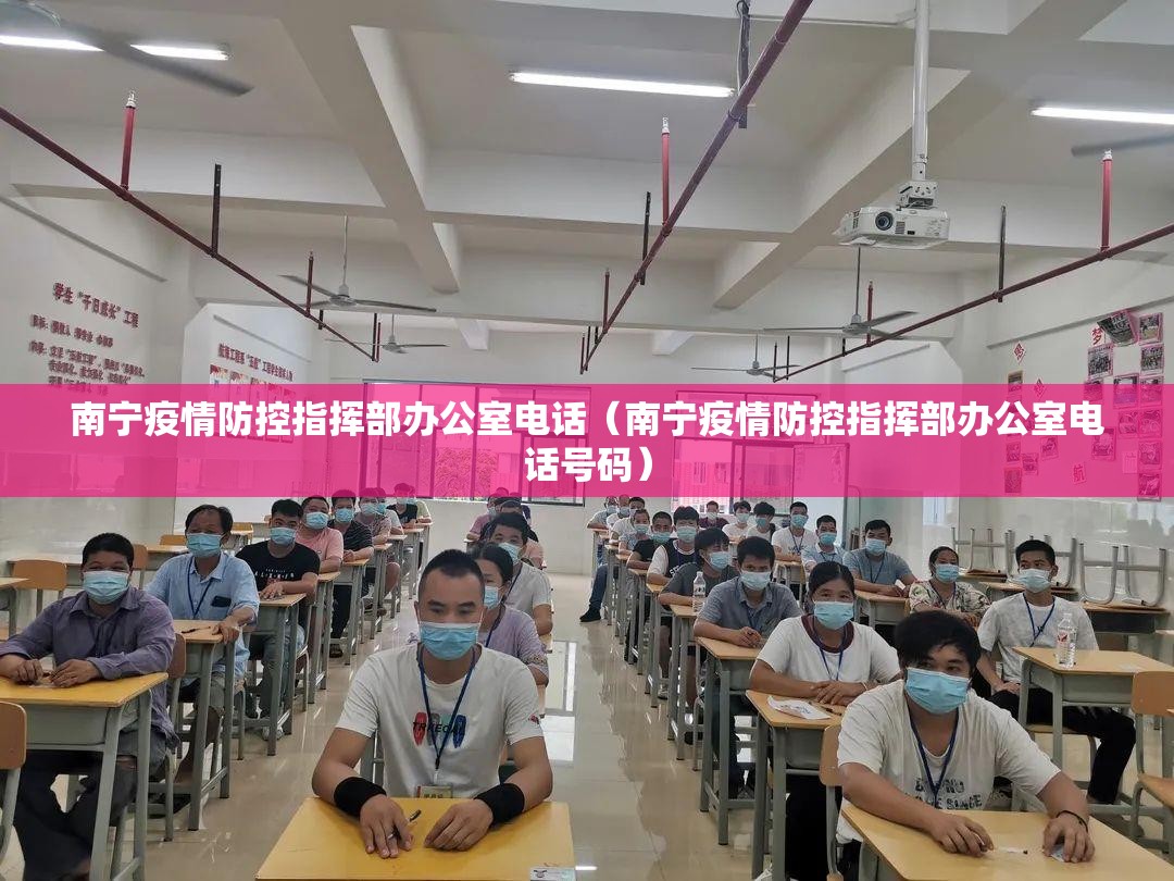 重磅.来袭八闽状元郎安装挂@太坑了真的有挂 重磅.来袭八闽状元郎安装挂@太坑了真的有挂