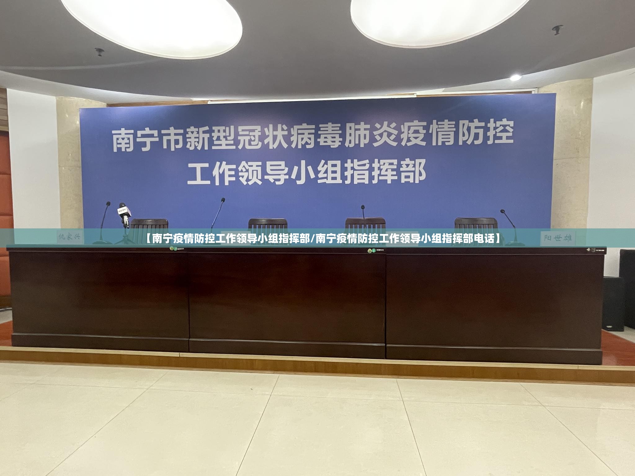 重大通报大牌联盟是不是有挂其实有挂-知乎