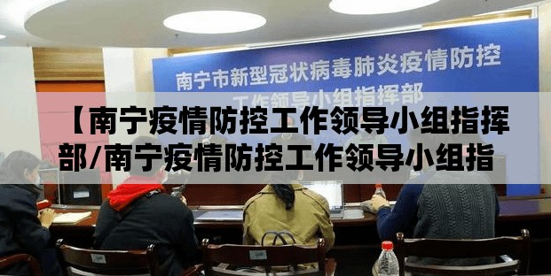 重大通报丫丫麻将真的确实有挂@太坑了真的有挂 重大通报丫丫麻将真的确实有挂@太坑了真的有挂