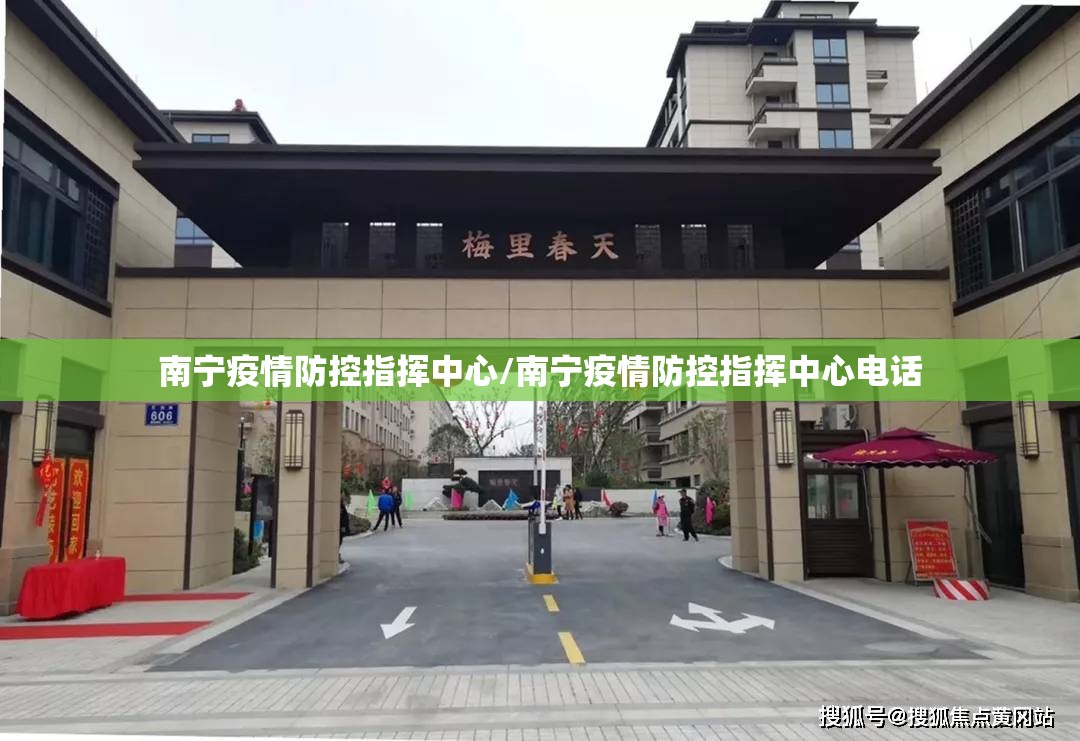 分享实测浙衢麻将有没有挂其实真的确实有挂