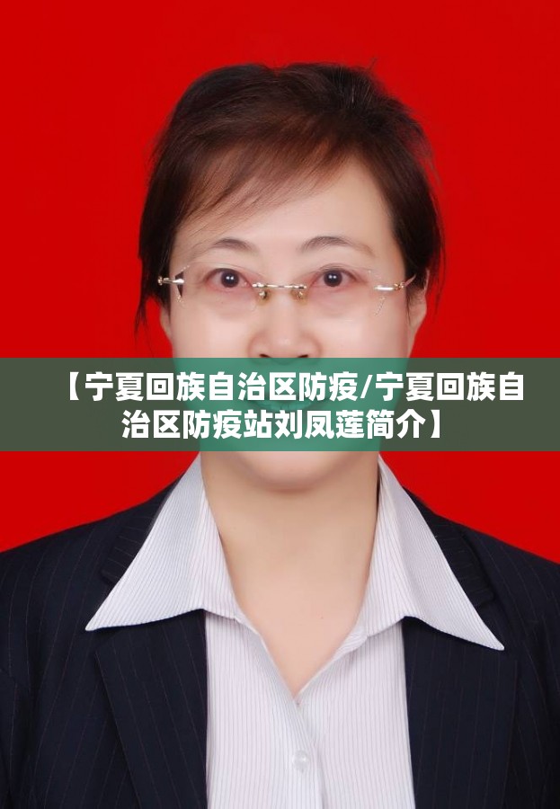 推荐一款中至赣牌圈包王的确有挂确实真的有挂√其实是有挂 推荐一款中至赣牌圈包王的确有挂确实真的有挂√其实是有挂