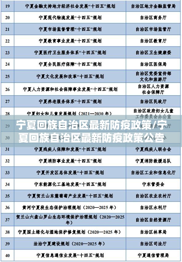 今日重大通报波特互娱究竟有没有透视挂原来可以开挂 今日重大通报波特互娱究竟有没有透视挂原来可以开挂