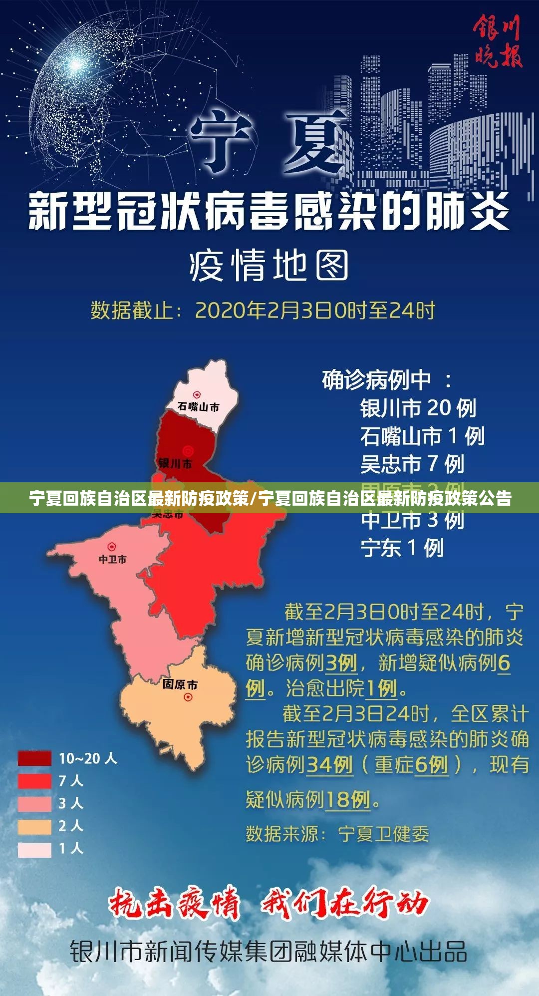 重大通报悠乐竞技确实有挂可以开挂√确实真的有挂