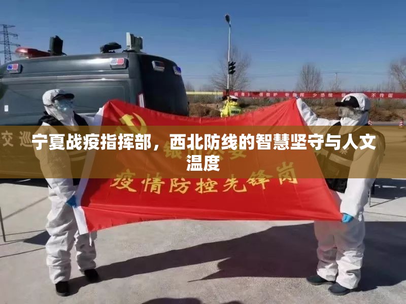分享实测九道麻将到底能开挂吗原来可以开挂