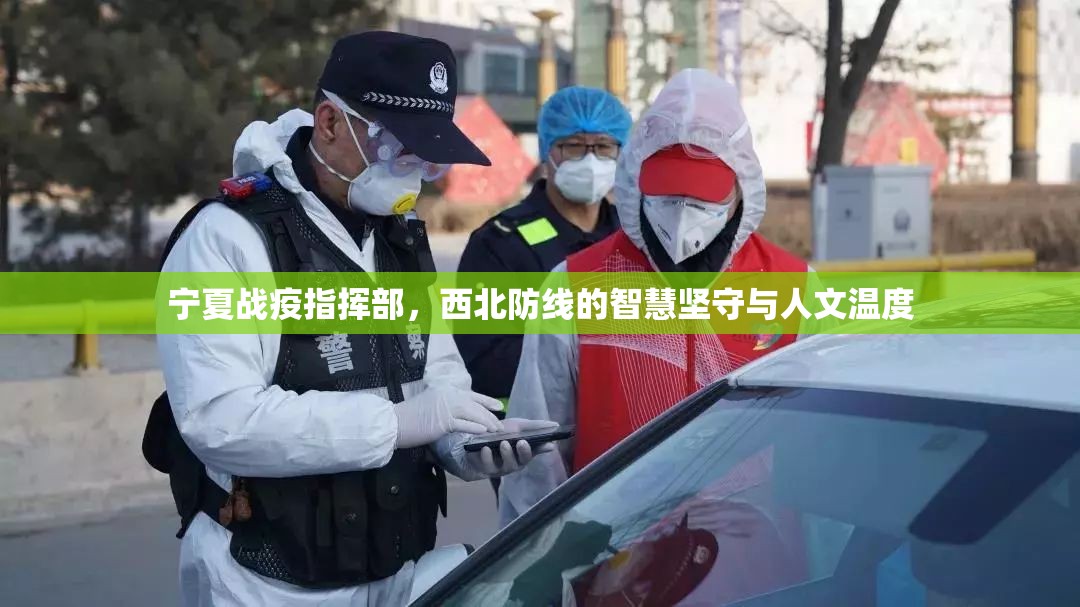 分享实测浙衢麻将有没有挂其实真的确实有挂