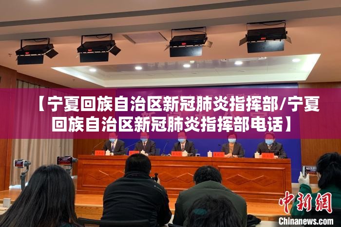重磅.来袭梦马娱乐透视软件2025(果然有挂) 重磅.来袭梦马娱乐透视软件2025(果然有挂)