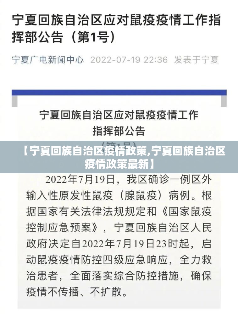 分享实测七千在线其实是可以开挂!确实能开挂开挂神器