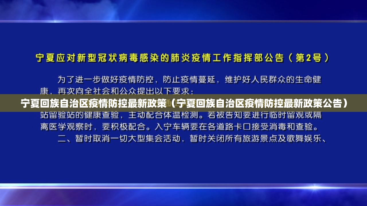 分享实测九道麻将到底能开挂吗原来可以开挂