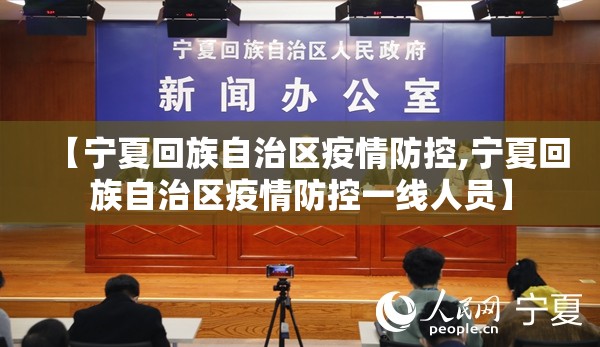 分享实测九道麻将到底能开挂吗原来可以开挂