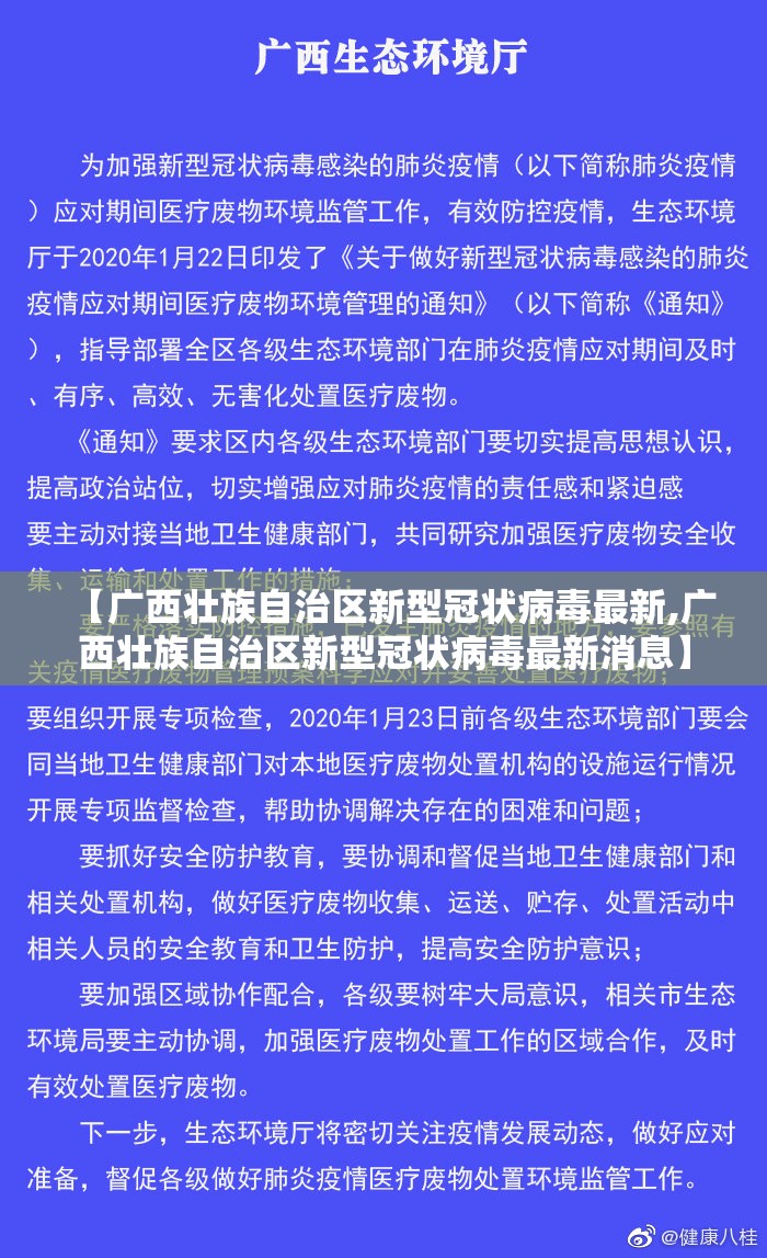 重磅.来袭领悟棋牌其实是有挂的√曝光透视猫腻