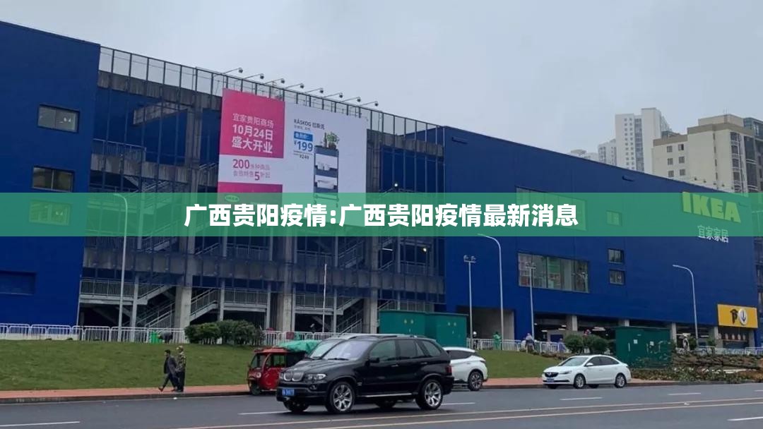 推荐一款点点游戏究竟有没有透视挂其实确实有挂