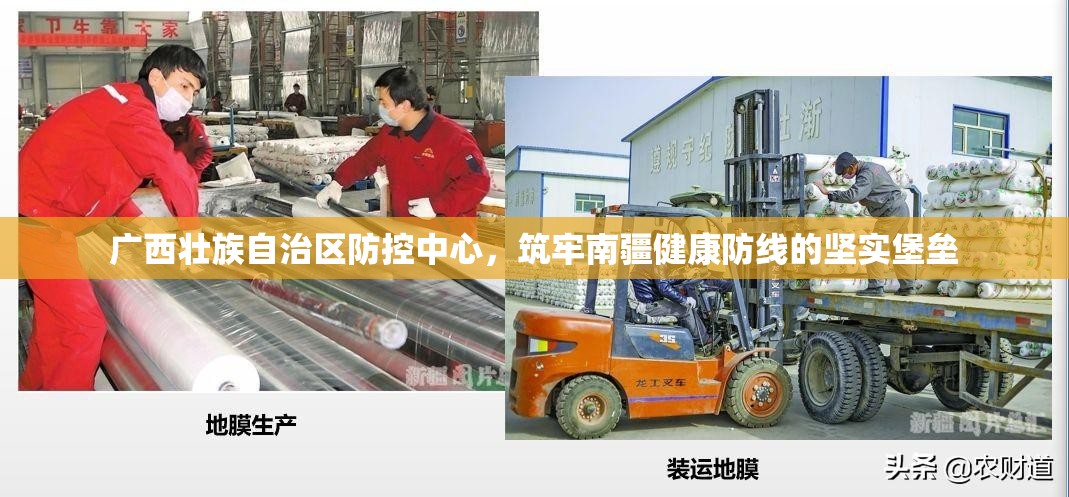 重大通报 蜜蜂历险能不能开挂√确实真的有挂