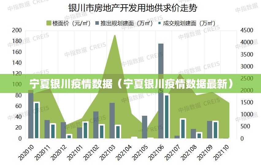 重大通报部落先锋真的有挂,确实有挂√必胜开挂神器 重大通报部落先锋真的有挂,确实有挂√必胜开挂神器