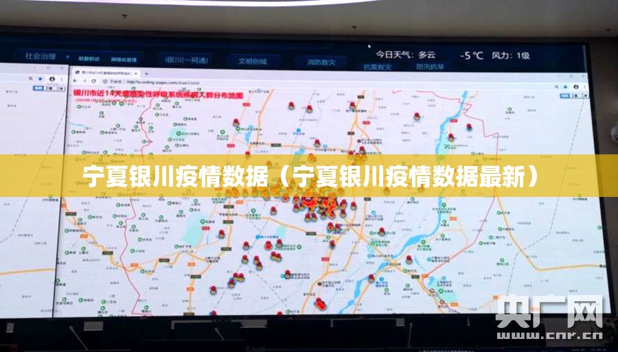 今日重大通报德友汇真的有挂吗确实有挂(原来确实是有挂)