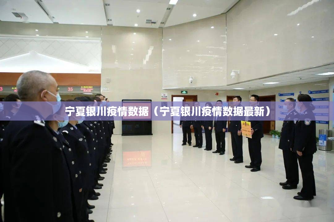推荐一款富友茶苑确实是有挂原来真可以开挂