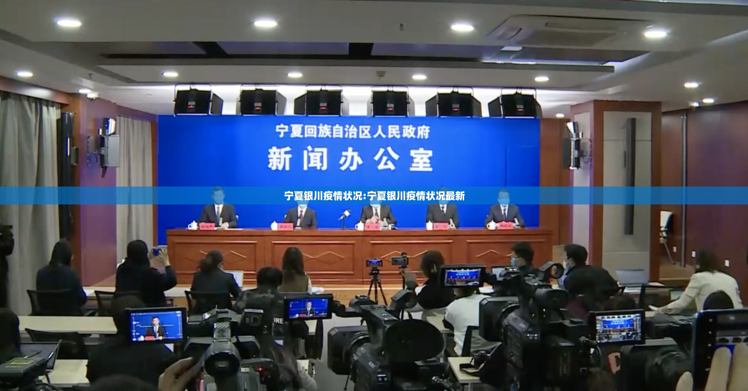 推荐一款“微乐捉老麻子到底真的有挂吗”分享真的有挂给你