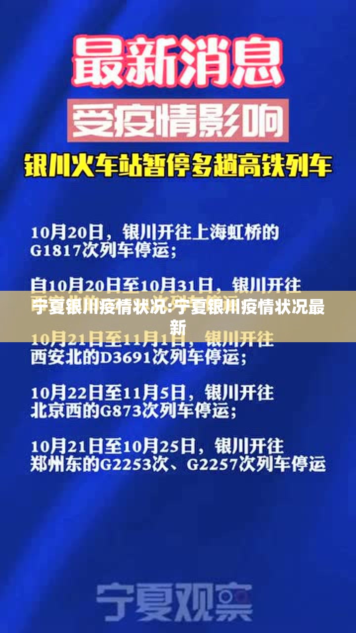 分享实测浙衢麻将有没有挂其实真的确实有挂